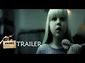 Download Lagu Hall Trailer #1 (2020) | Carolina Bartczak, Yumiko Shaku, Julian Richings/ Horror Movie HD