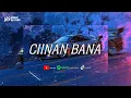 Download Lagu DJ CIINANAN BANA - FAUZANA ( BOOTLEG ) | DIASS WG