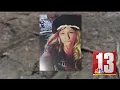 Friends remember the woman found in a Glens Falls clothing donation bin