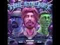 The Socket (feat. Ben Utomo & A.Nayaka)