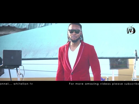 Download MP3 Flavour - Ada Ada Live