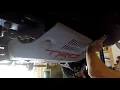 Quick Differential Drop Kit Install on a Tacoma