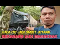 Download Lagu KANDANG JANGKRIK YANG PERNAH JADI OMSED JUTAAN SEKARANG MANGKRAK