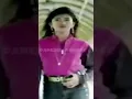 Download Lagu Abiem ngesti \u0026 Erie susan = Ini jaman uang