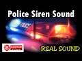 Download Lagu BUNYI SIREN POLIS