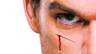 DEXTER S THEME Soundtrack Compilation Composed By Daniel Licht 