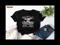 Two Icons One Night Billy Joel Stevie Nick Tour Tshirt Billy Joel Merch Shirt