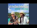 Download Lagu Let' Sing And Dance Ambon Manise (feat. Conrad Good Vibration)