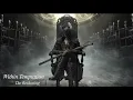 Download Lagu Within Temptation - The Reckoning