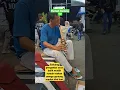 Download Lagu saluang klasik mengantar arus balik mudik di rumah makan umega gunung medan