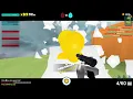 shell shockers clip dump part 7 56 streak