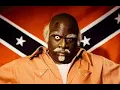 Uncle Ruckus Funny Moments part 2