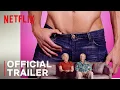 Video di Circus of Books | Official Trailer | Netflix