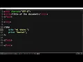 3 Output In Browser Using PHP PHP Tutorial Learn PHP Programming PHP for Beginners 2