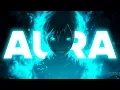 Download Lagu Amazing AURA = ♾️ | TITANIUM AURA PLAYLIST 5025 🔥 - UNBREAKABLE TRENDING HITS
