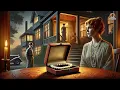 Lagu ๐ The Corbin Necklace | A Classic Detective Mystery by Henry Kitchell Webster ๐
