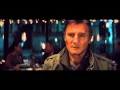 Video di Run All Night - Una notte per sopravvivere - Trailer Ufficiale Italiano | HD