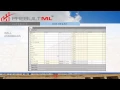 PrebuiltML X - Takeoff Software