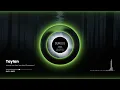 Download Lagu Taylan - Anunnaki (Juan Pablo Torrez Remix) [Sunexplosion]