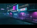 Boris Brejcha - Space X ( Adamon & @dj.bellakri  Remix )