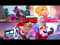 Download Lagu All Cool Brawl Stars Animation Videos