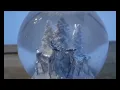 Pomme - _dec carte de noël (clip officiel)
