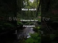 Download Lagu Asking forgiveness in Islam #allah #ytshorts #jannah #astaghfirullah #shorts