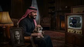 شيبه عيبه   سلومو                           دندنها