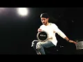 REMIX DARBUKA AYA NAKAMURA X DAMSO 2022 "DEGAINE" @MehdiRyanOfficiel 🎧🔥