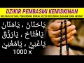 Download Lagu Ya Hannan Ya Mannan Ya Fattah Ya Rozak Ya Ghoni Ya Mughni 1000x