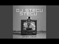 Download Lagu Dj Stecu Stecu