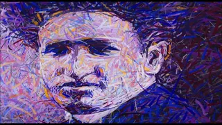 موسيقي أغنية الحلوة دي عزف أوركسترا الفنان سيد درويش 