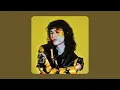 Conan Gray - Lonely Dancers (Audio)