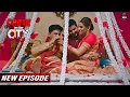 Lagu शादी से पहले कौनसी पति के दुल्हन हुआ गर्भवती? || Crime In The City | Tv Serial Latest Episode
