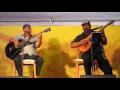 Download Lagu Kawika Kahiapo -- \