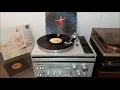 Pale Saints - Thread of Light (Vinyl - HQ Audio)
