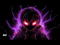 CLOUD ZERO - UNITY Super Slowed AGGRESSIVE ELECTRONIC PHONK