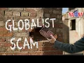 Lagu US Withdraws From the UN's Globalist Scam! - New World Next Week