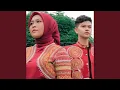 Download Lagu Cinta Tak Bersayap