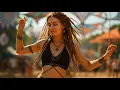 Download Lagu Ananda | Set @ Spirit Base Festival 2025 | Psytrance Lakeside Vibes