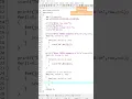 C Program to Add Two Matrices Using Multi-dimensional Arrays