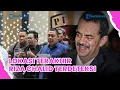 Download Lagu Polisi Ungkap Lokasi Terakhir Riza Chalid Terdeteksi, Di mana?