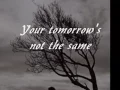 Download Lagu Kansas - Hold On (with Lyrics)