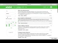 Programmer Owl Coding Resource - Edabit