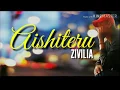 Download Lagu Zivilia.Aishiteru.Lyrics