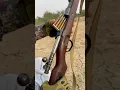 Download Lagu 🎯 KAR98k – The Legendary One-Shot Sniper! #shorts #feed #trending #gaming Karabiner 98 Kurz)