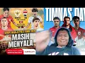 Download Lagu #433 AYO HABISI IRAK: OPTIMIS, LAWAN PESIMISME KARENA PELUANG KITA BELUM HABIS💪💪💪