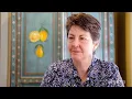 Energy Efficiency Solutions for NH Homeowners