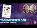 ALLES VERANDERT BEHALVE DIT - Boek Same as Ever van Morgan Houssel | Peter Joosten MSc.