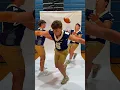 Knoch Knights